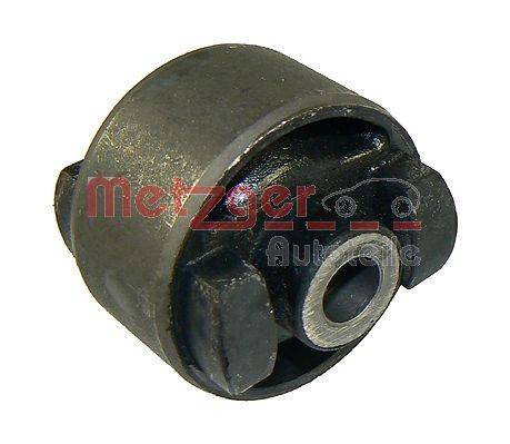 Metzger 52023008 Lagerung, Lenker