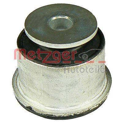 Metzger 52027008 Lagerung, Lenker