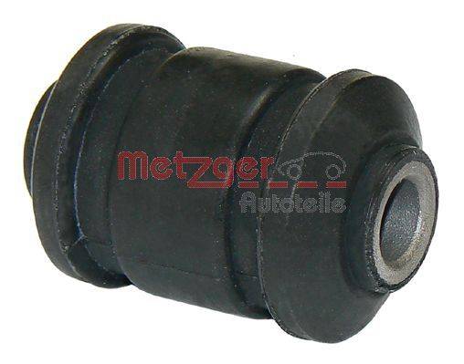 Metzger 52031008 Lagerung, Lenker