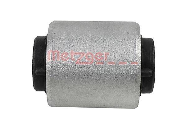 Metzger 52033008 Lagerung, Lenker