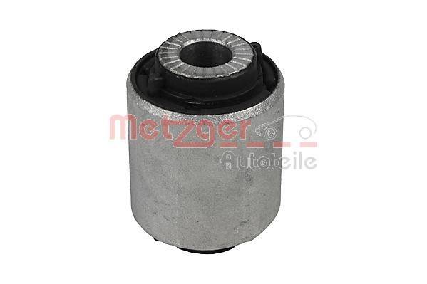 Metzger 52033008 Lagerung, Lenker