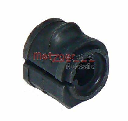 Metzger 52041008 Lagerung, Stabilisator
