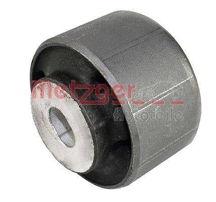 Metzger 52063008 Lagerung, Lenker