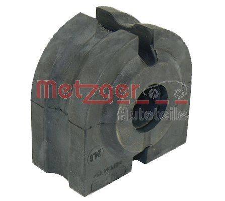Metzger 52064008 Lagerung, Stabilisator