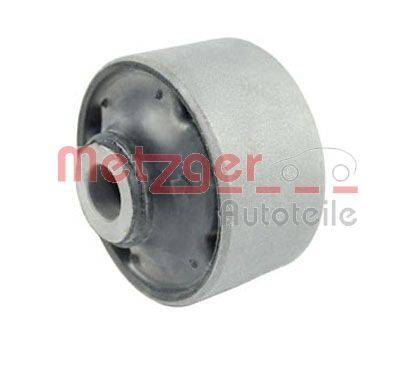 Metzger 52066008 Lagerung, Lenker
