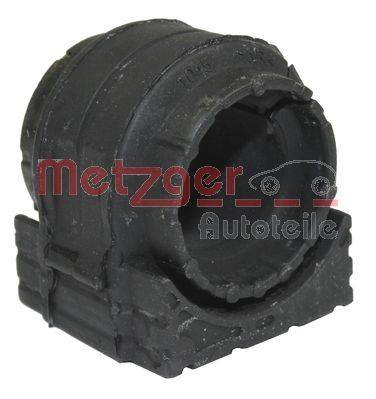 Metzger 52072008 Lagerung, Stabilisator