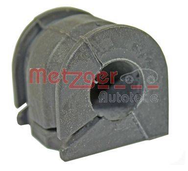 Metzger 52076008 Lagerung, Stabilisator