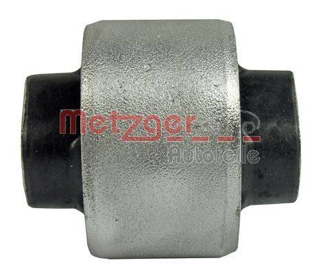 Metzger 52079008 Lagerung, Lenker