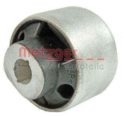 Metzger 52079008 Lagerung, Lenker