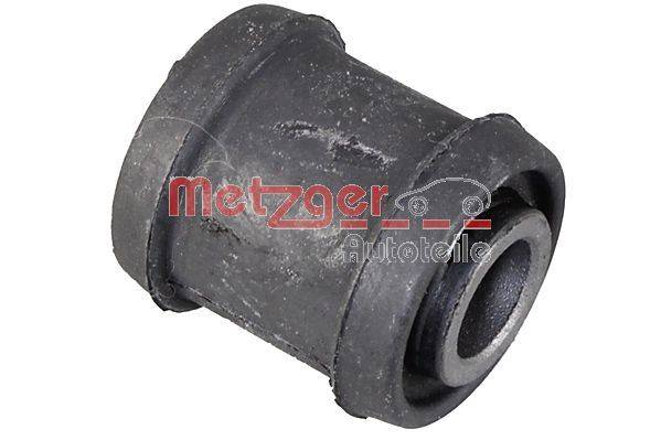 Metzger 52082008 Lagerung, Lenkgetriebe