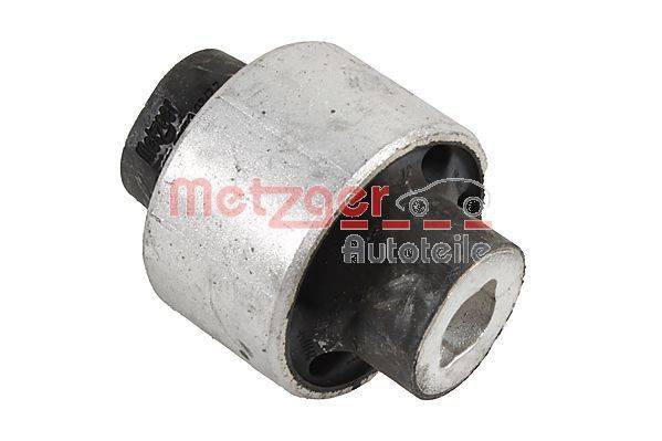 Metzger 52086008 Lagerung, Lenker