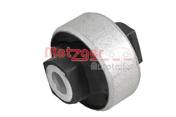 Metzger 52096008 Lagerung, Lenker