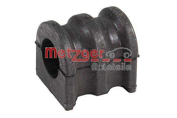 Metzger 52101008 Lagerung, Stabilisator