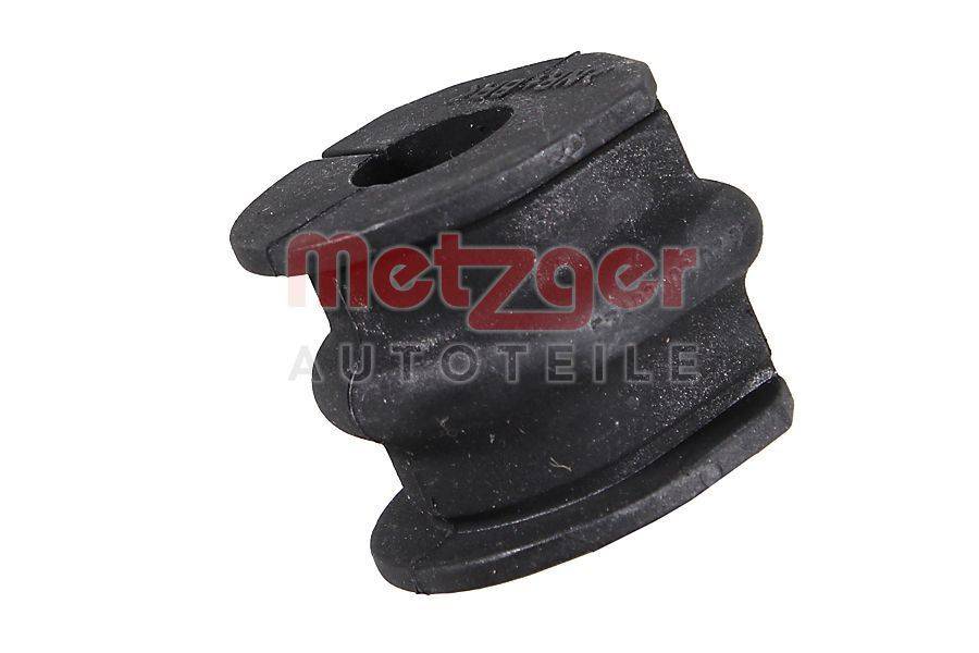 Metzger 52103008 Lagerung, Stabilisator