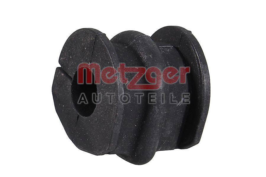 Metzger 52103008 Lagerung, Stabilisator