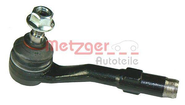 Metzger 54011008 Spurstangenkopf