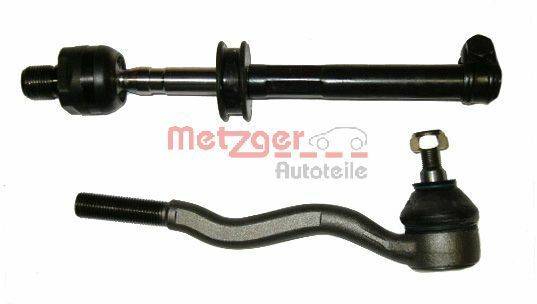 Metzger 56009008 Spurstange