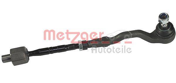 Metzger 56011008 Spurstange