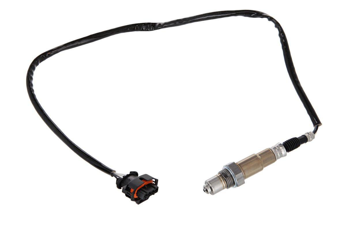 Valeo 368008 Lambdasonde