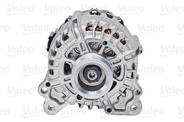 Valeo 443008 Generator
