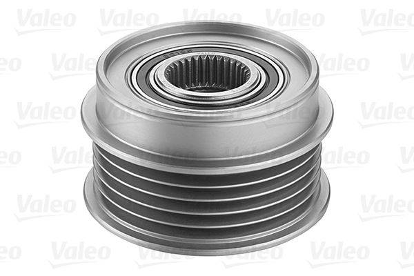 Valeo 588008 Generatorfreilauf