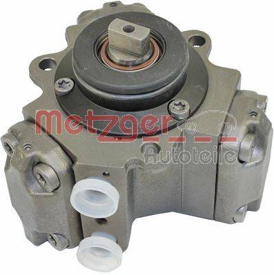 Metzger 0830009 Hochdruckpumpe