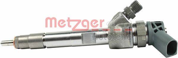 Metzger 0871009 Einspritzdüse