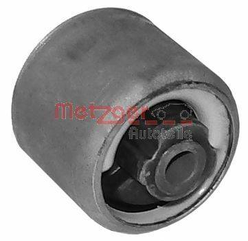 Metzger 52040009 Lagerung, Achskörper