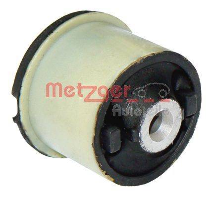 Metzger 52052009 Lagerung, Achskörper