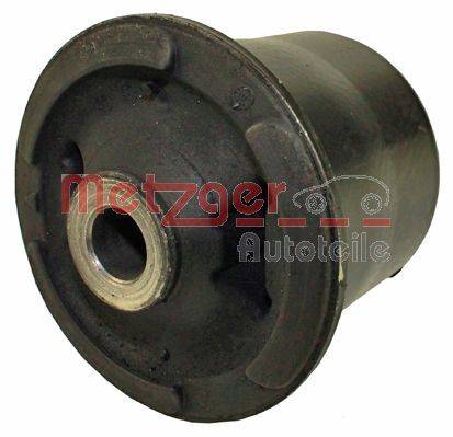 Metzger 52061009 Lagerung, Achskörper