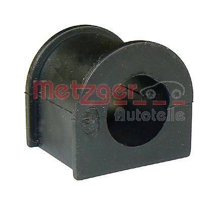 Metzger 52062009 Lagerung, Stabilisator