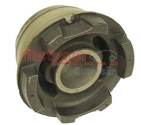 Metzger 52070009 Lagerung, Achskörper
