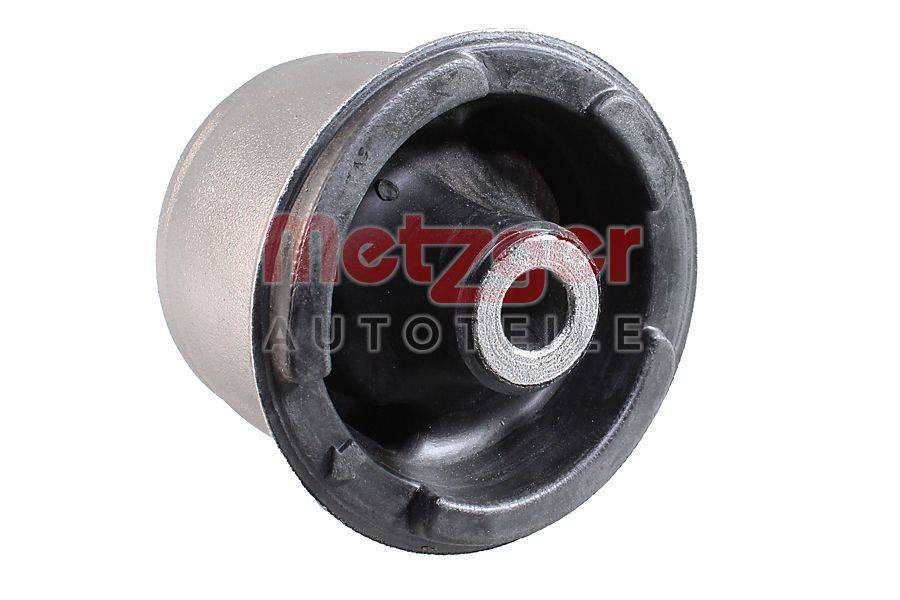 Metzger 52087009 Lagerung, Achskörper