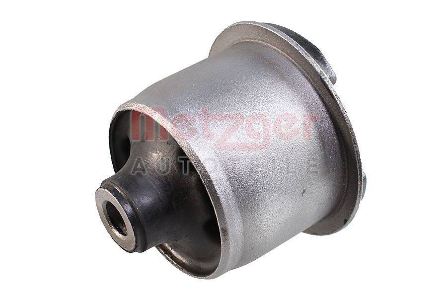 Metzger 52087009 Lagerung, Achskörper