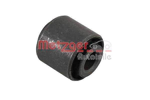 Metzger 52093009 Lagerung, Lenker