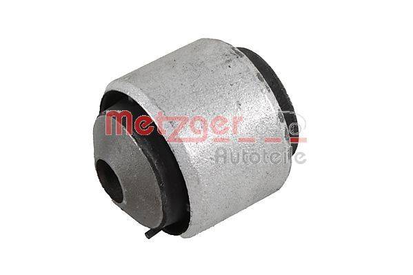 Metzger 52095009 Lagerung, Lenker