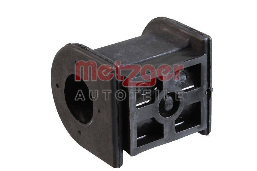 Metzger 52100009 Lagerung, Stabilisator