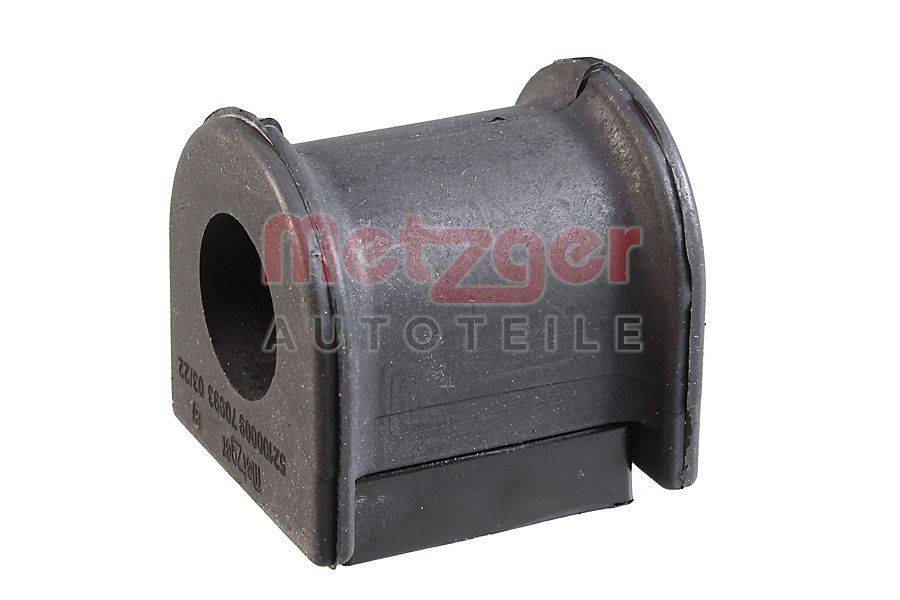 Metzger 52100009 Lagerung, Stabilisator