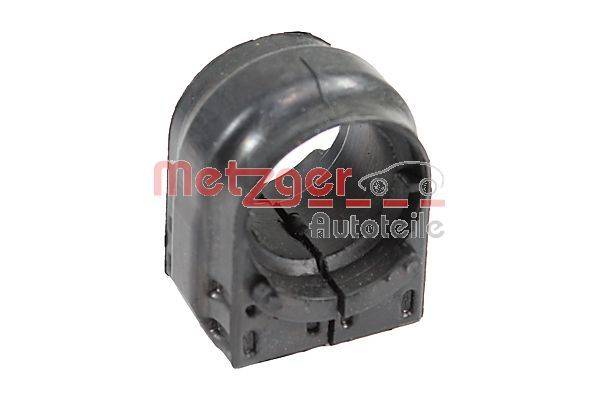 Metzger 52104009 Lagerung, Stabilisator