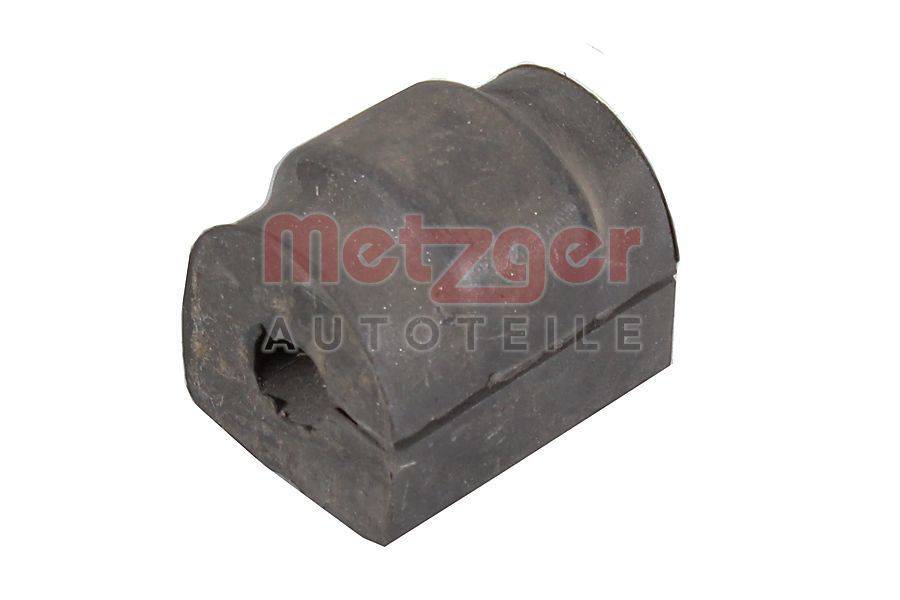 Metzger 52105009 Lagerung, Stabilisator