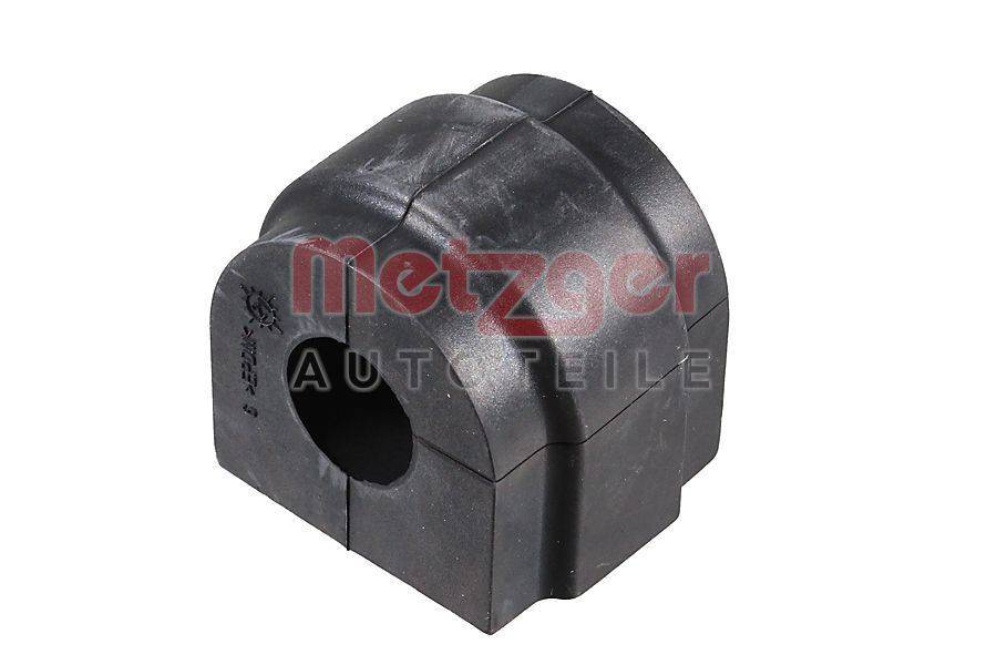 Metzger 52108009 Lagerung, Stabilisator