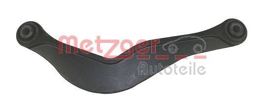 Metzger 58082009 Lenker, Radaufhängung