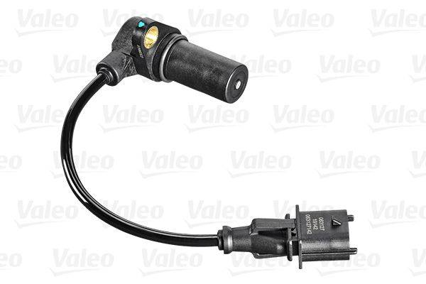 Valeo 254009 Impulsgeber, Kurbelwelle