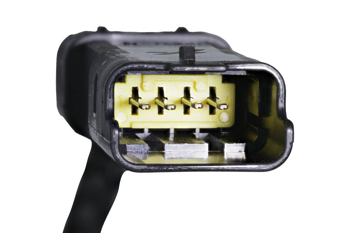 Valeo 368049 Lambdasonde