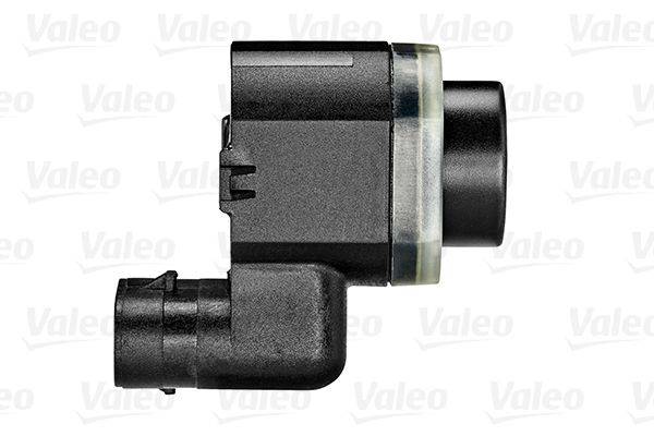 Valeo 890009 Sensor, Einparkhilfe