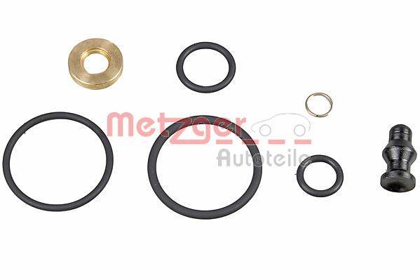 Metzger 0872000D Reparatursatz, Pumpe-Düse-Einheit