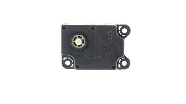 Mahle AA15000P Stellelement, Mischklappe