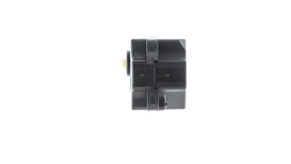 Mahle AA15000P Stellelement, Mischklappe