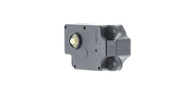 Mahle AA15000P Stellelement, Mischklappe