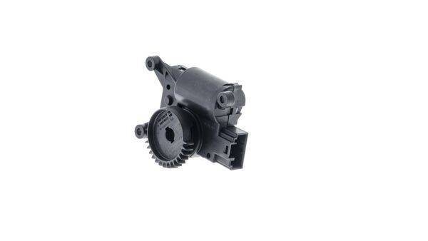 Mahle AA16000P Stellelement, Mischklappe